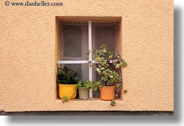 images/Europe/Croatia/Cres/potted-plants-in-window.jpg