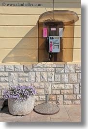 images/Europe/Croatia/Cres/purple-plant-n-telephone-booth.jpg