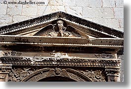 images/Europe/Croatia/Dubrovnik/Architecture/angel-door-facade.jpg