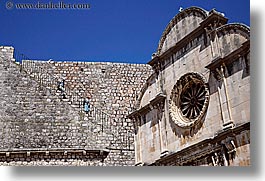 images/Europe/Croatia/Dubrovnik/Architecture/church-sveti-spaso.jpg