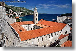 images/Europe/Croatia/Dubrovnik/Architecture/dominican-monastery.jpg