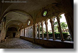 images/Europe/Croatia/Dubrovnik/Architecture/franciscan-monastery-cloisters-9.jpg