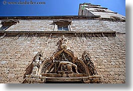 images/Europe/Croatia/Dubrovnik/Architecture/jesus-door-relief-1.jpg