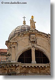 images/Europe/Croatia/Dubrovnik/Architecture/st-vlaho-church.jpg