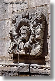images/Europe/Croatia/Dubrovnik/Architecture/stone-facade-water_pipe-1.jpg