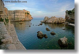 images/Europe/Croatia/Dubrovnik/Architecture/tower-bokar.jpg