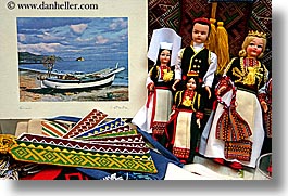 images/Europe/Croatia/Dubrovnik/Art/croatian-dolls-n-art.jpg