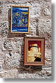 images/Europe/Croatia/Dubrovnik/Art/painting-display-7.jpg