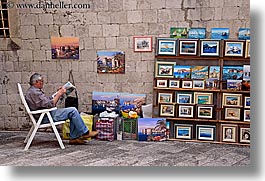 images/Europe/Croatia/Dubrovnik/Art/painting-vendor.jpg