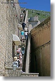 images/Europe/Croatia/Dubrovnik/CityWall/people-on-stairs.jpg