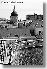 images/Europe/Croatia/Dubrovnik/CityWall/wall-walk-1.jpg