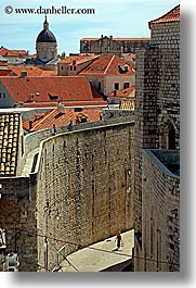 images/Europe/Croatia/Dubrovnik/CityWall/wall-walk-2.jpg