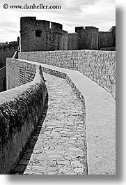 images/Europe/Croatia/Dubrovnik/CityWall/wall-walk-4.jpg