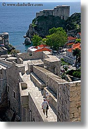 images/Europe/Croatia/Dubrovnik/CityWall/wall-walk-6.jpg