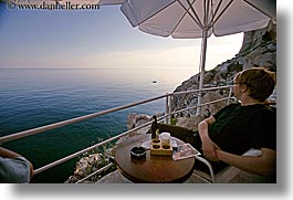 images/Europe/Croatia/Dubrovnik/CliffCafe/cafe-loungers-1.jpg