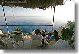 images/Europe/Croatia/Dubrovnik/CliffCafe/cafe-loungers-2.jpg
