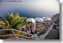 images/Europe/Croatia/Dubrovnik/CliffCafe/cliff-cafe-1.jpg