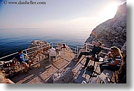images/Europe/Croatia/Dubrovnik/CliffCafe/cliff-cafe-3.jpg