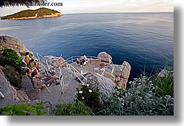 images/Europe/Croatia/Dubrovnik/CliffCafe/cliff-cafe-4.jpg
