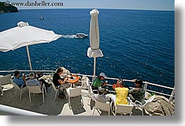 images/Europe/Croatia/Dubrovnik/CliffCafe/cliff-cafe-5.jpg