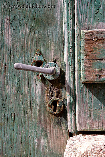 door-handle-2.jpg