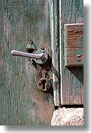 images/Europe/Croatia/Dubrovnik/DoorsWins/door-handle-2.jpg
