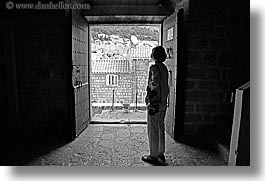 images/Europe/Croatia/Dubrovnik/DoorsWins/door-n-silhouette.jpg