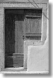 images/Europe/Croatia/Dubrovnik/DoorsWins/door-n-window-combo-bw.jpg