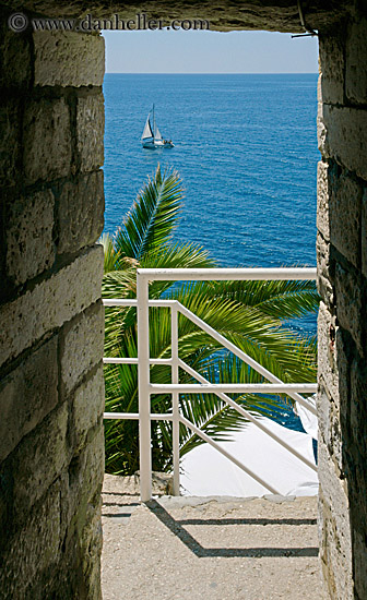 doorway-n-oceanview.jpg