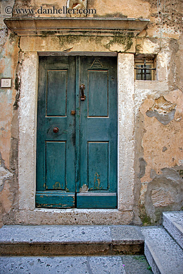 green-door-2.jpg