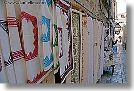 images/Europe/Croatia/Dubrovnik/Fabrics/croatian-fabric-2.jpg
