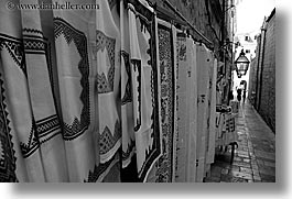 images/Europe/Croatia/Dubrovnik/Fabrics/croatian-fabric-3.jpg
