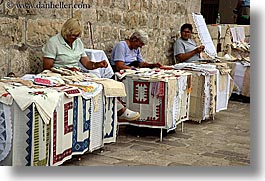 images/Europe/Croatia/Dubrovnik/Fabrics/weavers-women.jpg