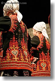 images/Europe/Croatia/Dubrovnik/FolkDancing/Clothing/croatian-folk-dress-01.jpg