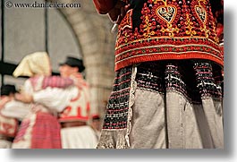 images/Europe/Croatia/Dubrovnik/FolkDancing/Clothing/croatian-folk-dress-02.jpg