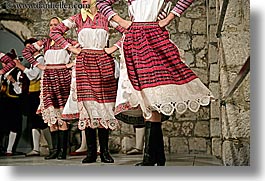 images/Europe/Croatia/Dubrovnik/FolkDancing/Clothing/croatian-folk-dress-03.jpg