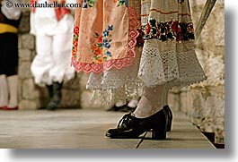 images/Europe/Croatia/Dubrovnik/FolkDancing/Clothing/croatian-folk-dress-05.jpg