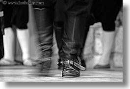 images/Europe/Croatia/Dubrovnik/FolkDancing/Clothing/dancing-shoes-03.jpg