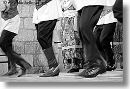 images/Europe/Croatia/Dubrovnik/FolkDancing/Clothing/dancing-shoes-04.jpg
