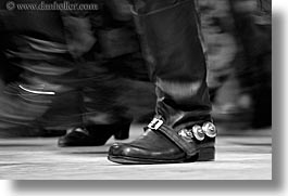 images/Europe/Croatia/Dubrovnik/FolkDancing/Clothing/dancing-shoes-05.jpg