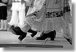 images/Europe/Croatia/Dubrovnik/FolkDancing/Clothing/dancing-shoes-06.jpg