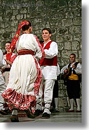 images/Europe/Croatia/Dubrovnik/FolkDancing/Couples/couples-dancing-01.jpg