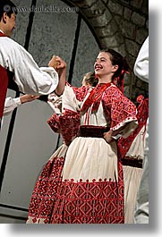 images/Europe/Croatia/Dubrovnik/FolkDancing/Couples/couples-dancing-02.jpg