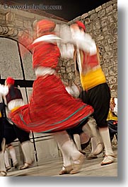 images/Europe/Croatia/Dubrovnik/FolkDancing/Couples/couples-dancing-04.jpg
