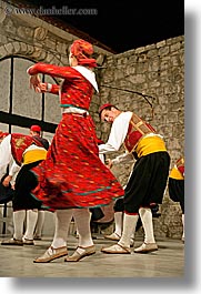images/Europe/Croatia/Dubrovnik/FolkDancing/Couples/couples-dancing-05.jpg