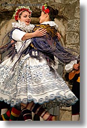 images/Europe/Croatia/Dubrovnik/FolkDancing/Couples/couples-dancing-06.jpg