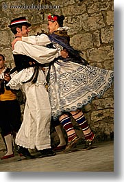 images/Europe/Croatia/Dubrovnik/FolkDancing/Couples/couples-dancing-07.jpg