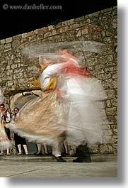 images/Europe/Croatia/Dubrovnik/FolkDancing/Couples/couples-dancing-10.jpg