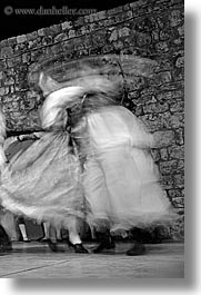 images/Europe/Croatia/Dubrovnik/FolkDancing/Couples/couples-dancing-11.jpg