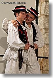 images/Europe/Croatia/Dubrovnik/FolkDancing/Men/men-dancing-01.jpg